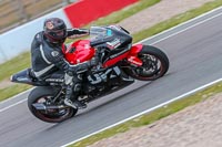 PJ-Motorsport-Photography;donington-no-limits-trackday;donington-park-photographs;donington-trackday-photographs;no-limits-trackdays;peter-wileman-photography;trackday-digital-images;trackday-photos